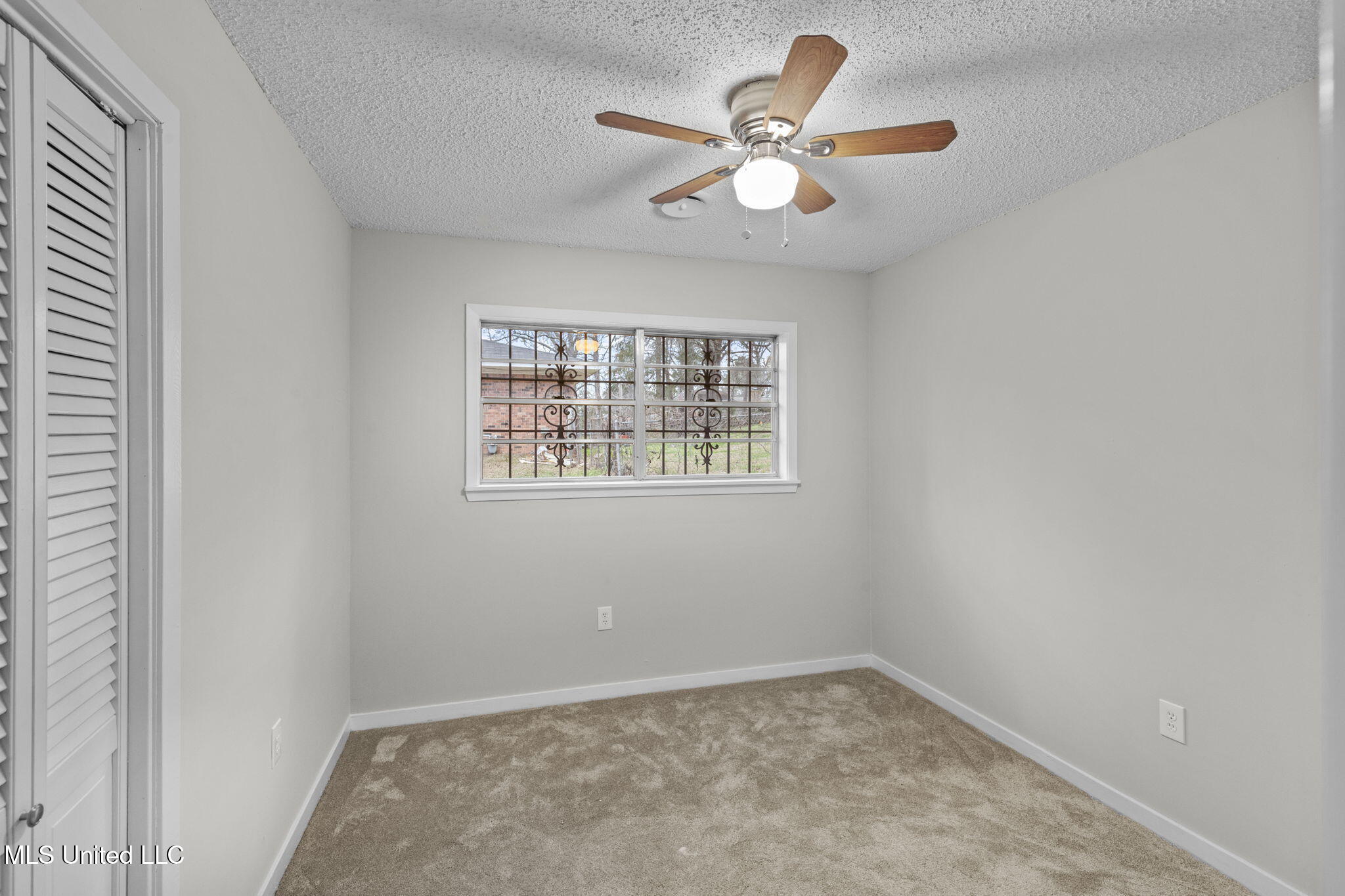 3422 Beaumont Drive, Pearl, Mississippi image 20