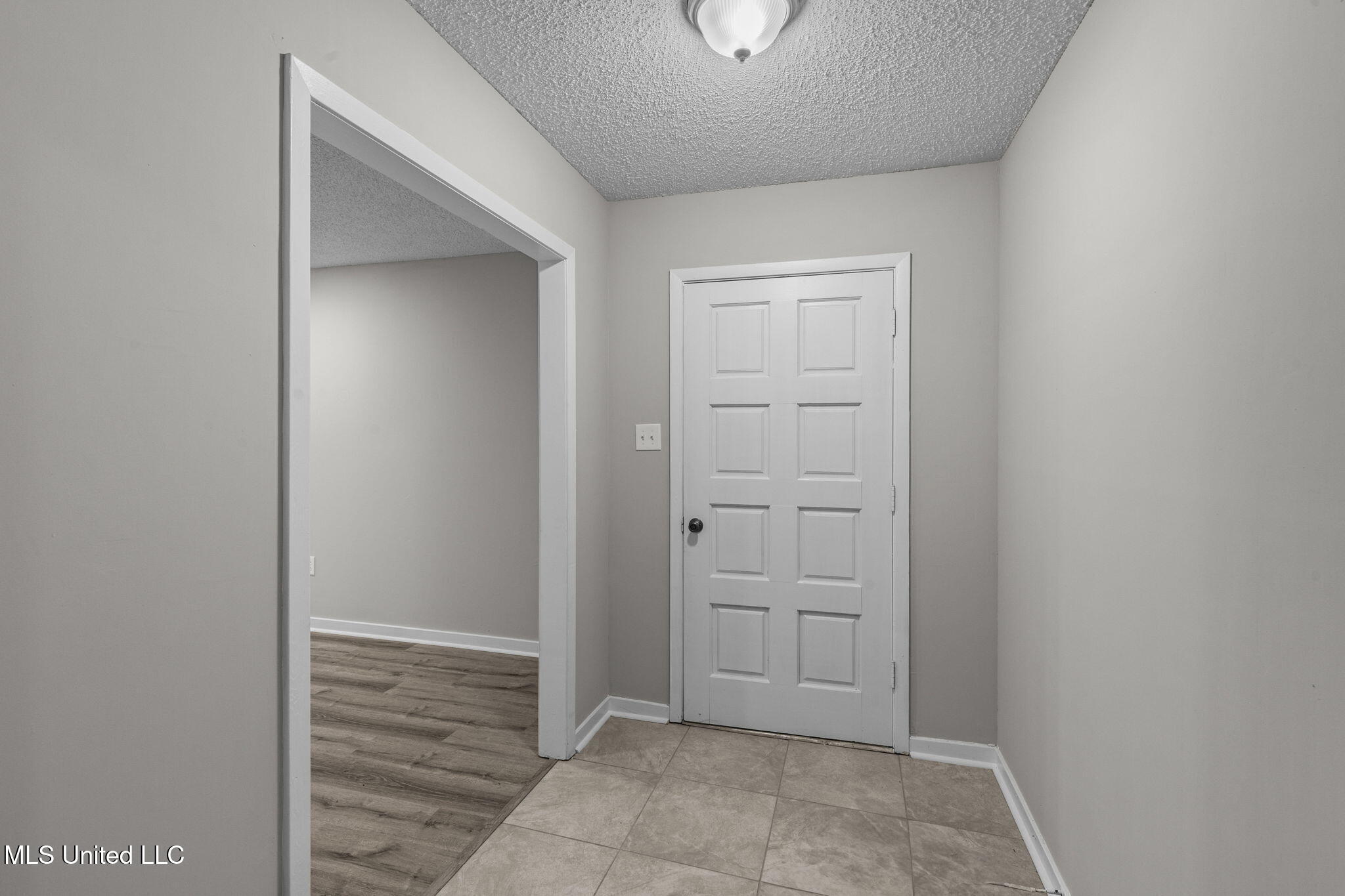 3422 Beaumont Drive, Pearl, Mississippi image 3