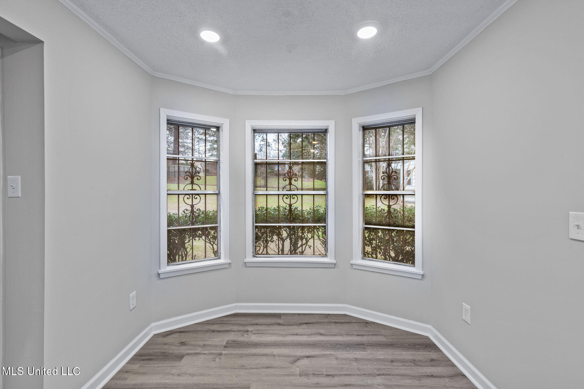 3422 Beaumont Drive, Pearl, Mississippi image 11