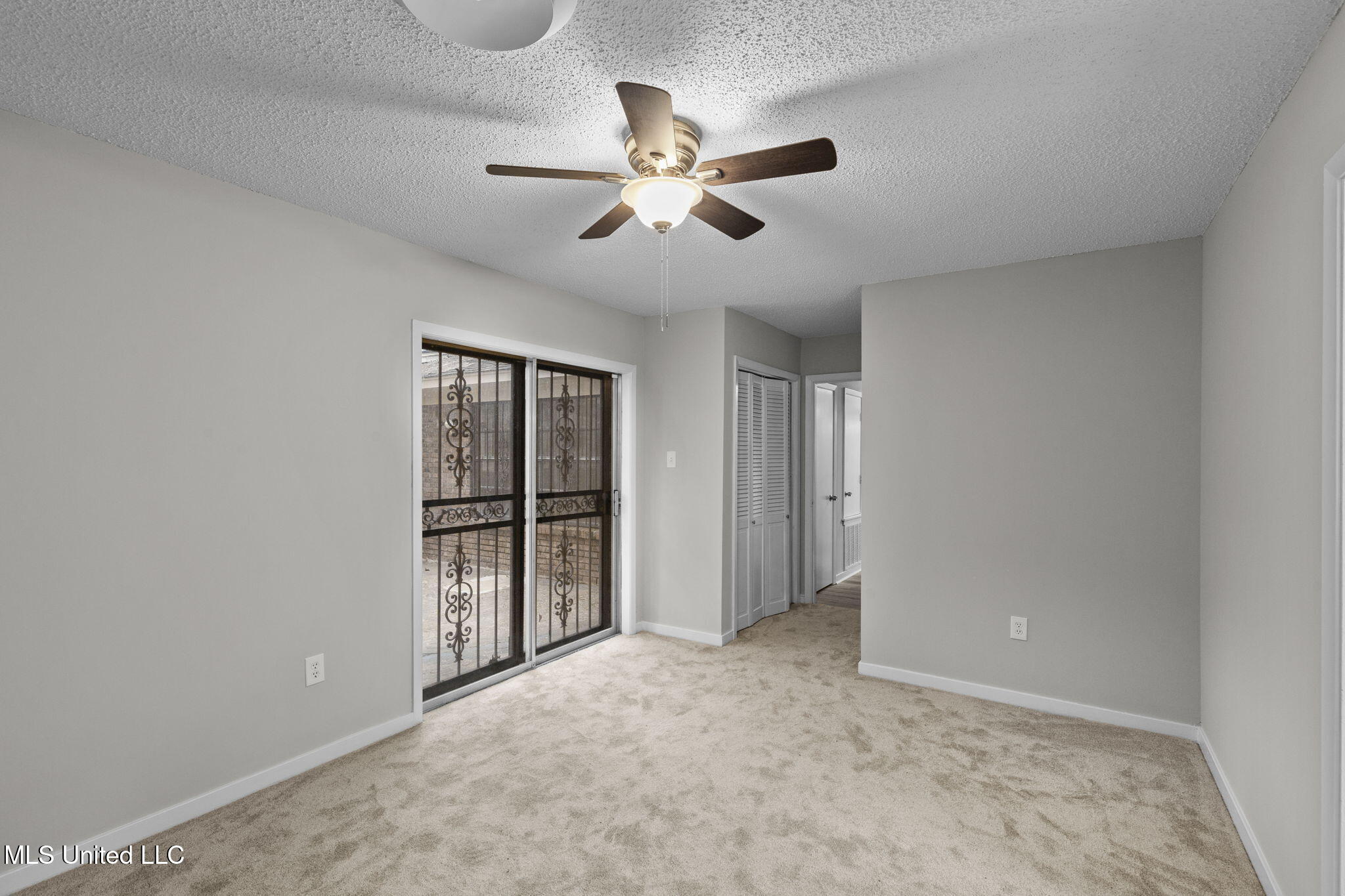 3422 Beaumont Drive, Pearl, Mississippi image 22