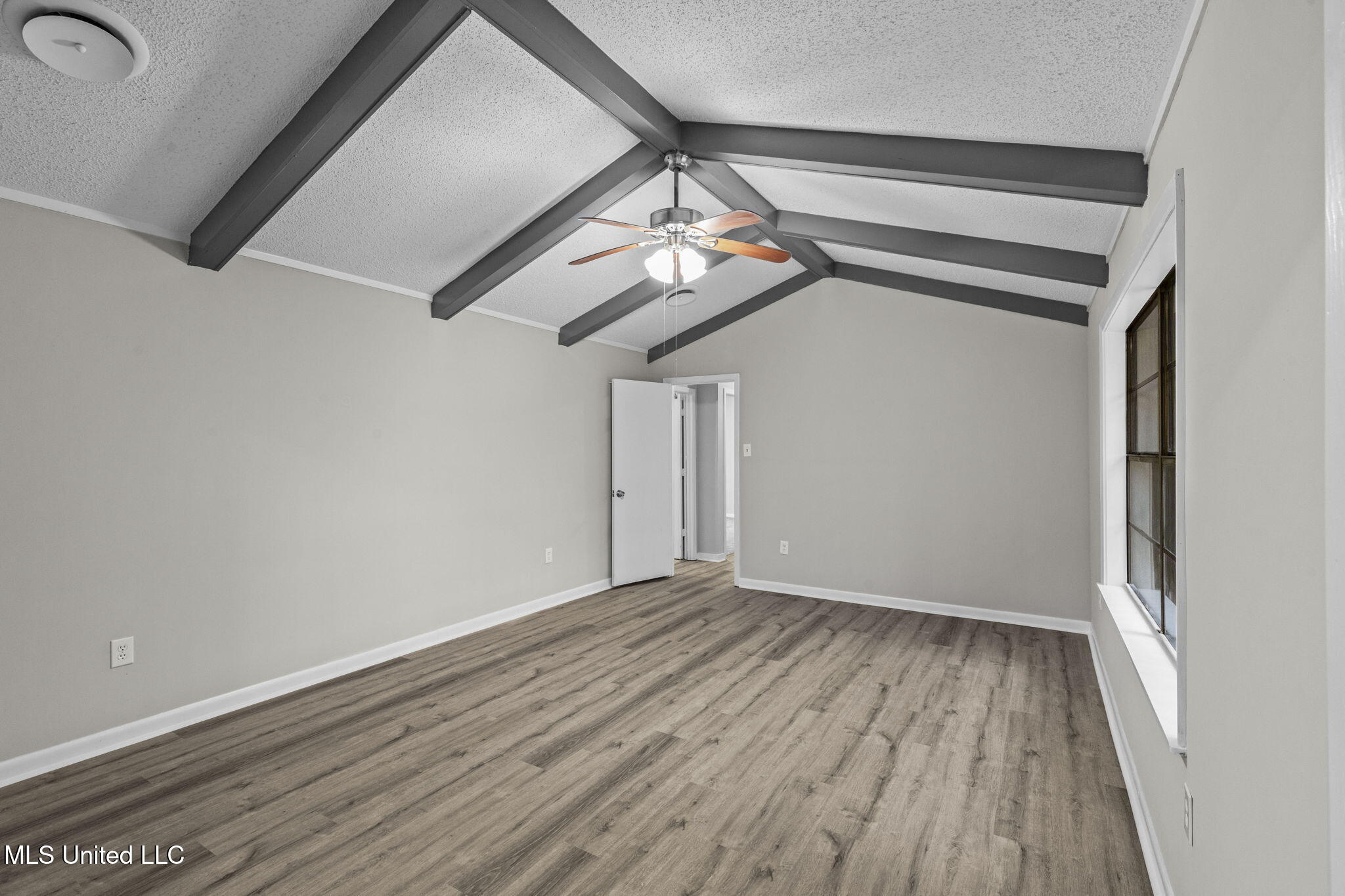 3422 Beaumont Drive, Pearl, Mississippi image 12