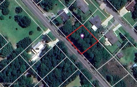  in Ocean Springs MS Lot 2077 Main Street.jpg