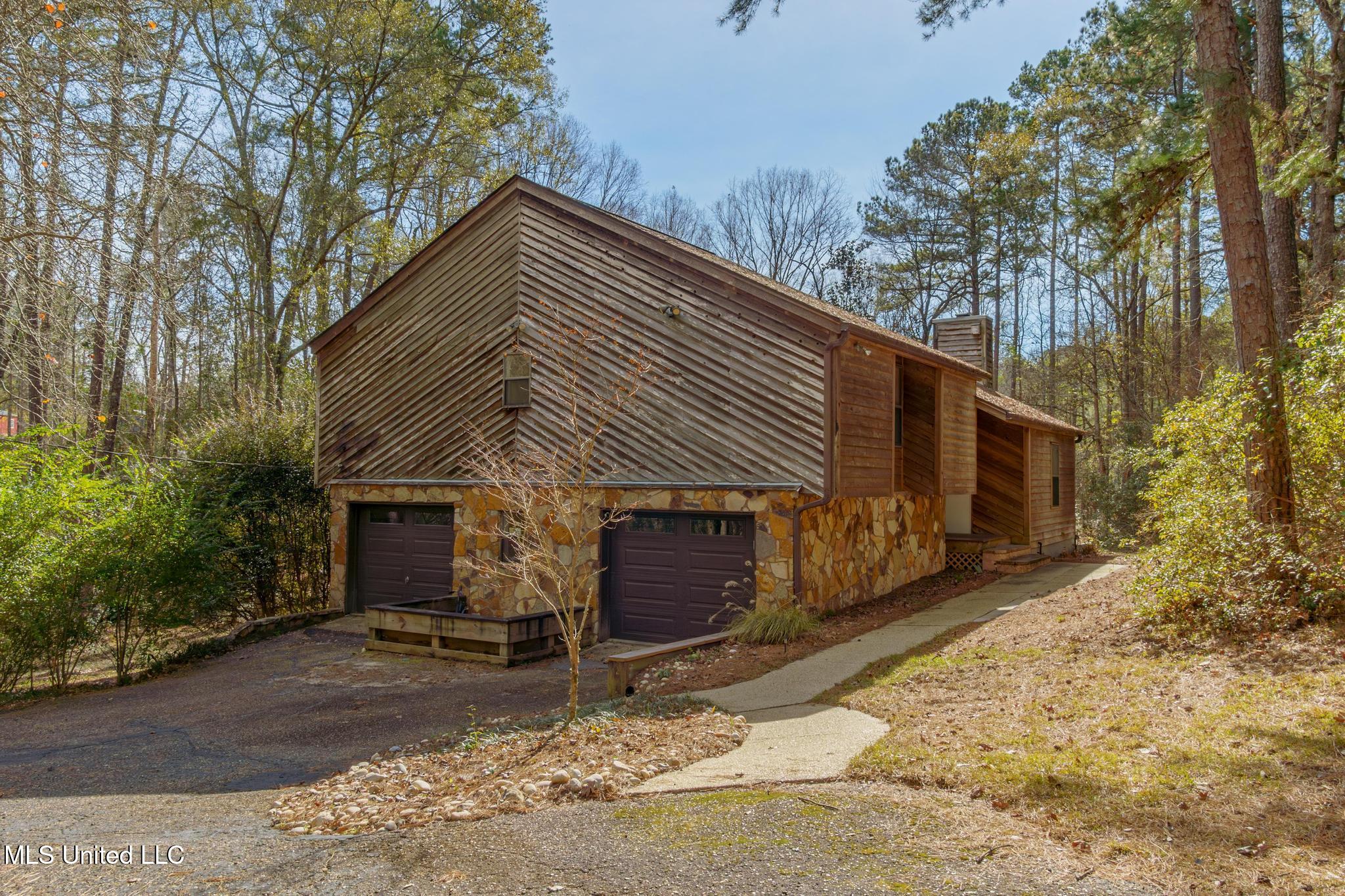 218 Buccaneer Drive, Hattiesburg, Mississippi image 31