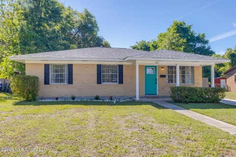 Homes For Sale - 1004 Augustine Drive<br/> Gulfport, MS 39507