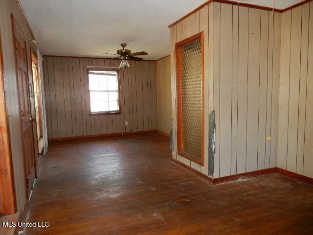 608 E 11th Street, Laurel, Mississippi image 7