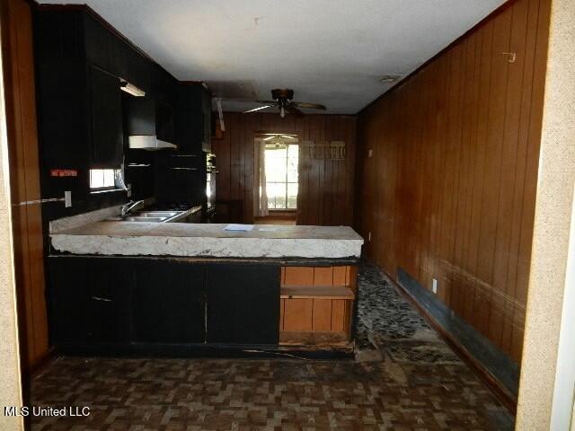 608 E 11th Street, Laurel, Mississippi image 13