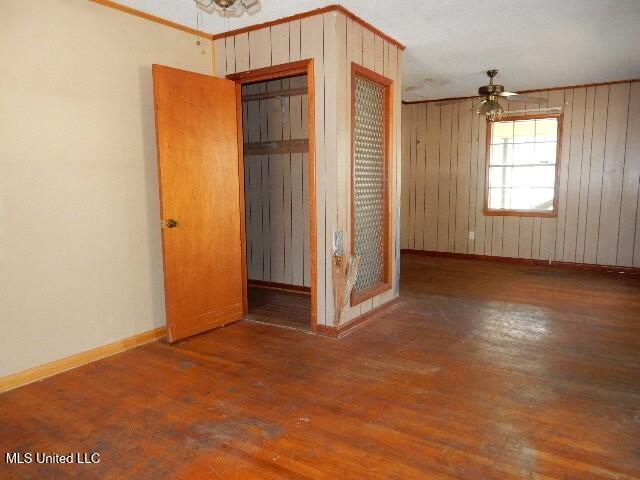 608 E 11th Street, Laurel, Mississippi image 5