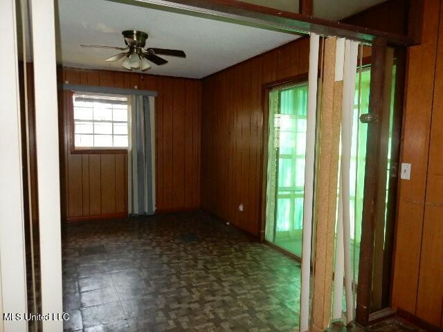 608 E 11th Street, Laurel, Mississippi image 11