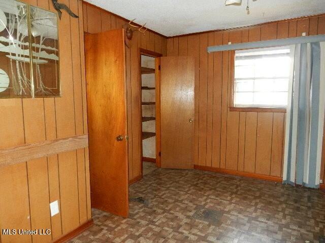 608 E 11th Street, Laurel, Mississippi image 12