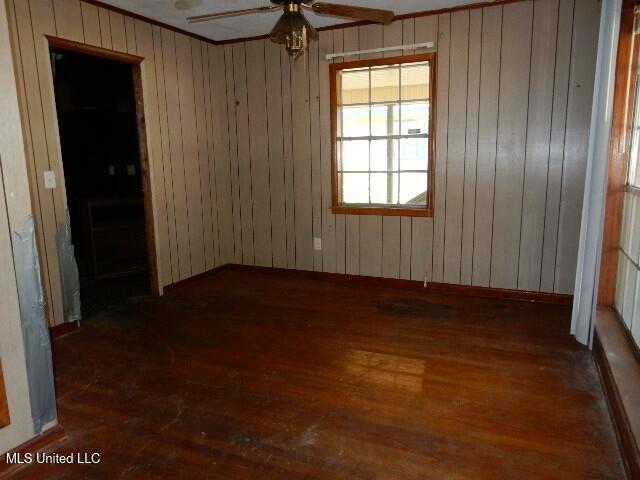 608 E 11th Street, Laurel, Mississippi image 6