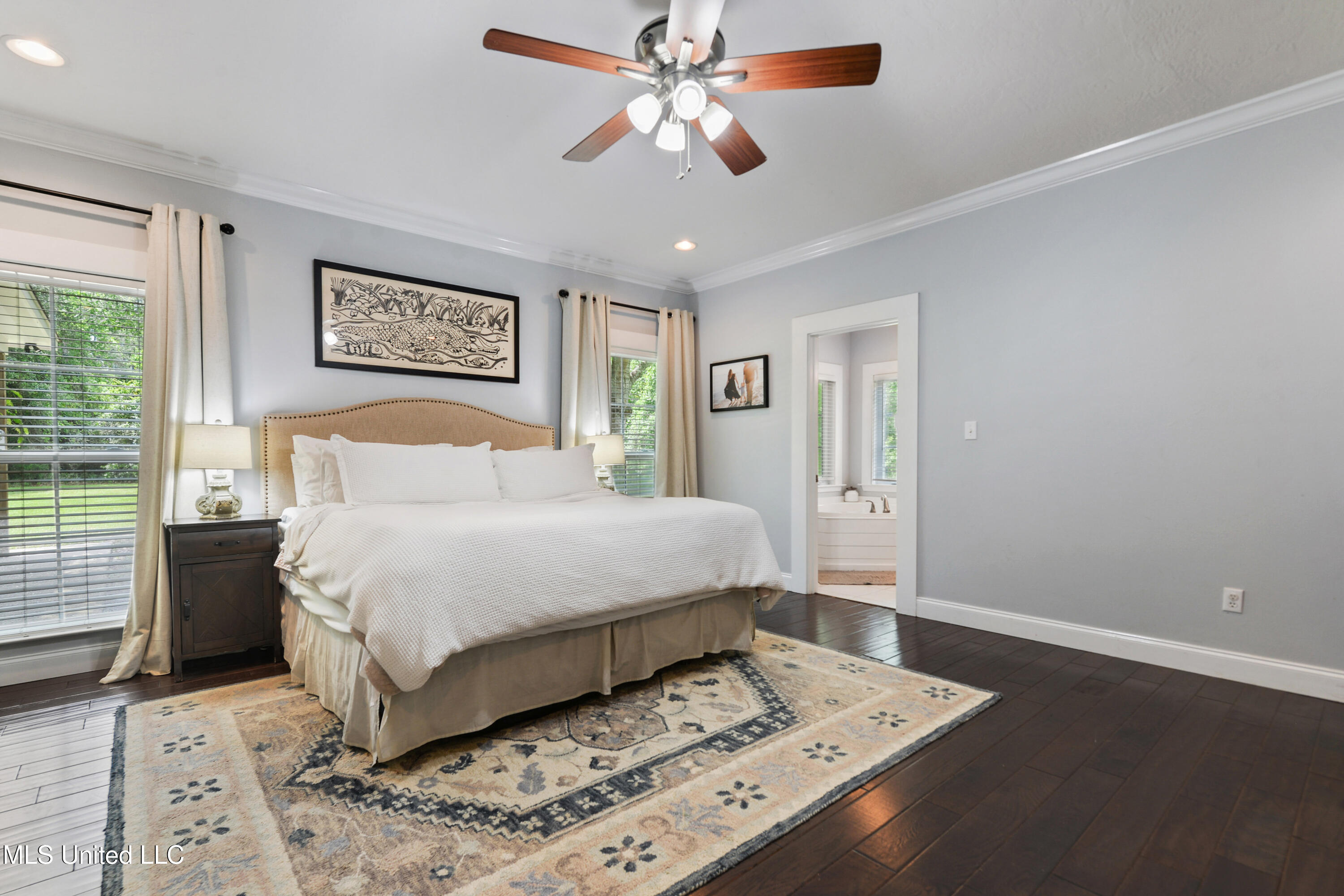 8100 Belle Etheridge Road, Lucedale, Mississippi image 13