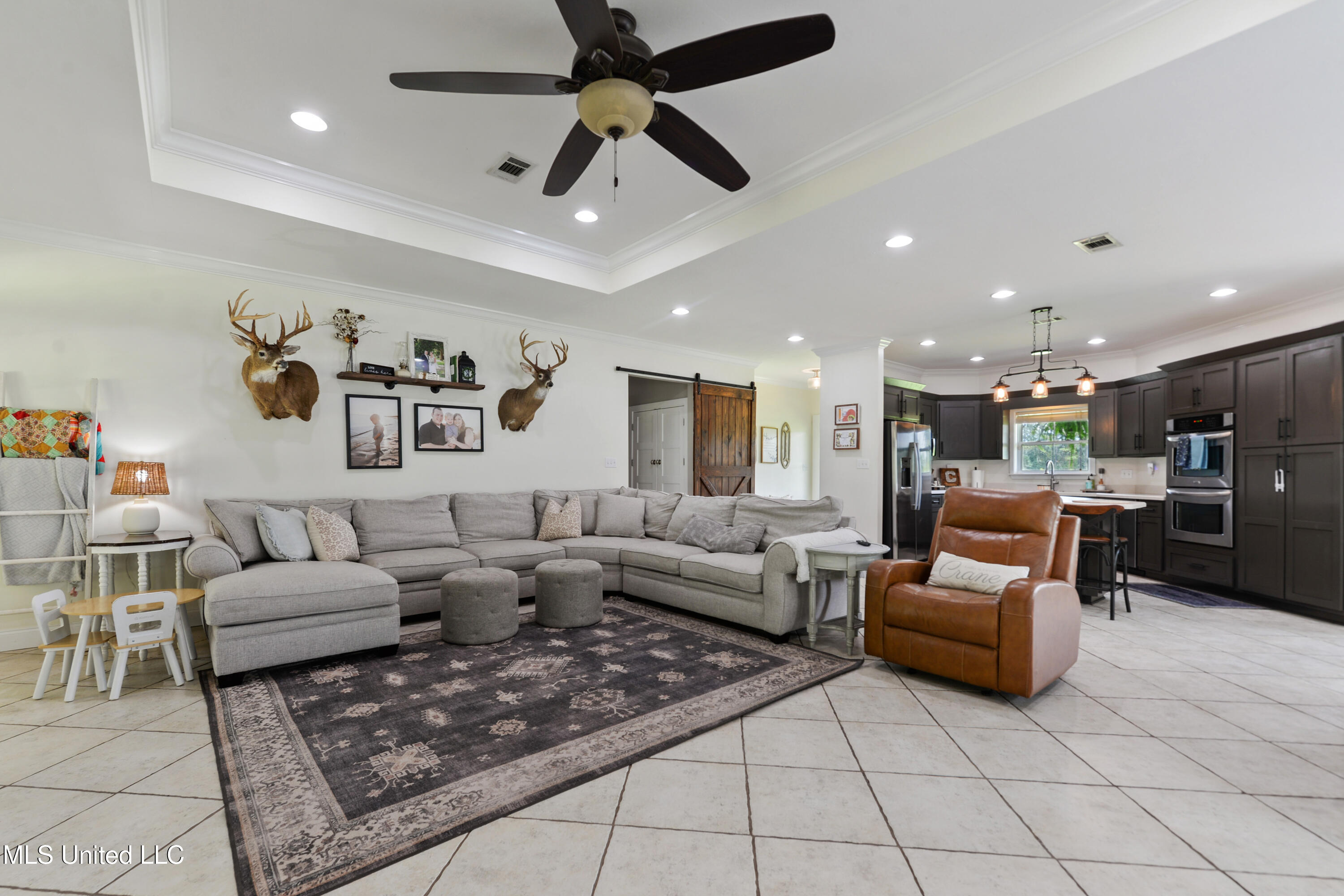 8100 Belle Etheridge Road, Lucedale, Mississippi image 12