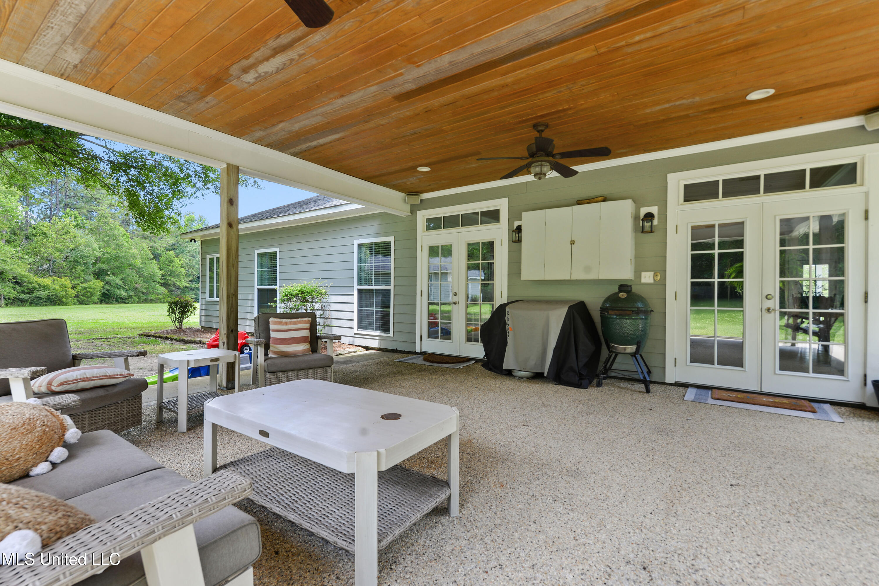 8100 Belle Etheridge Road, Lucedale, Mississippi image 23