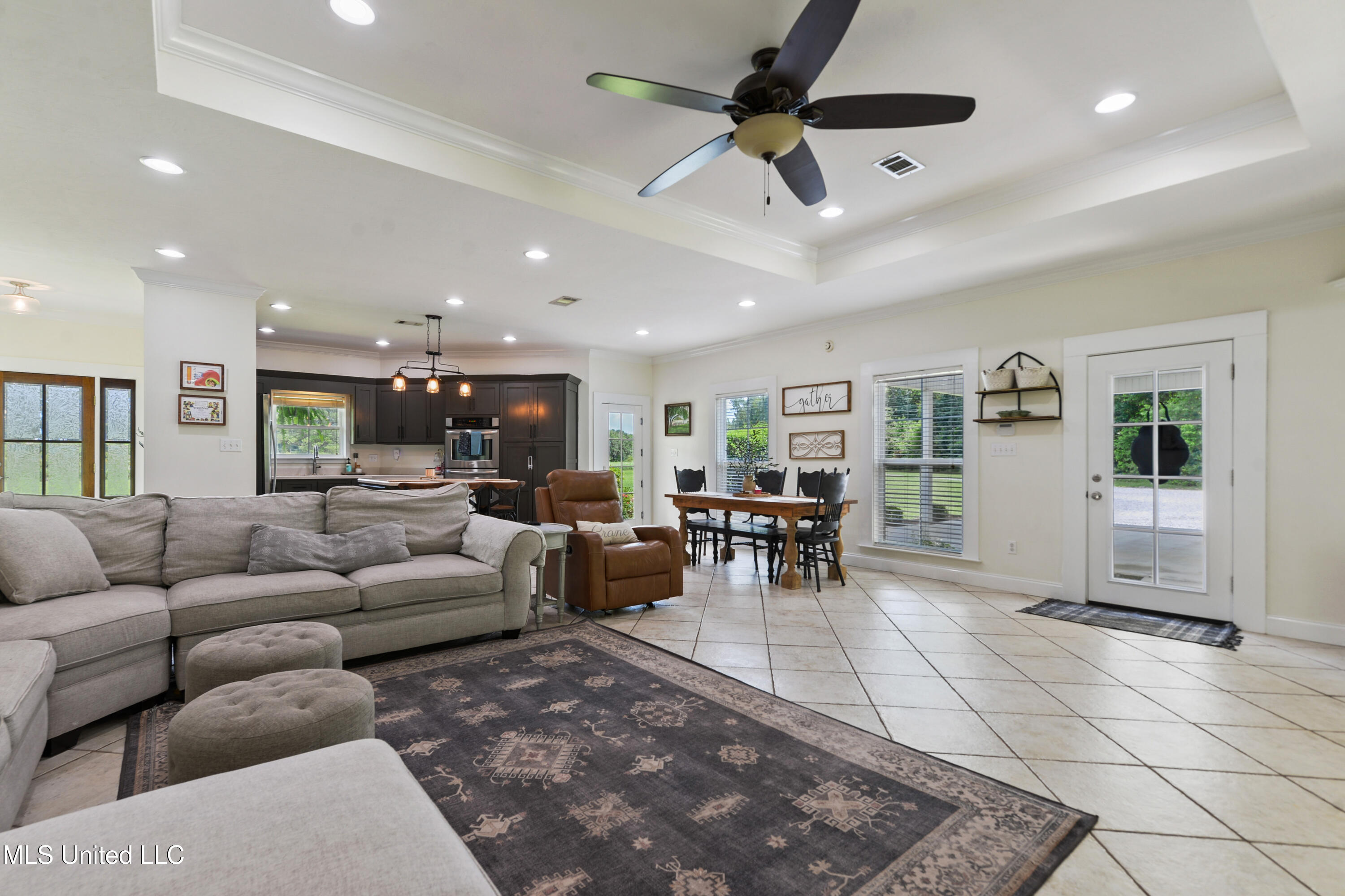 8100 Belle Etheridge Road, Lucedale, Mississippi image 11