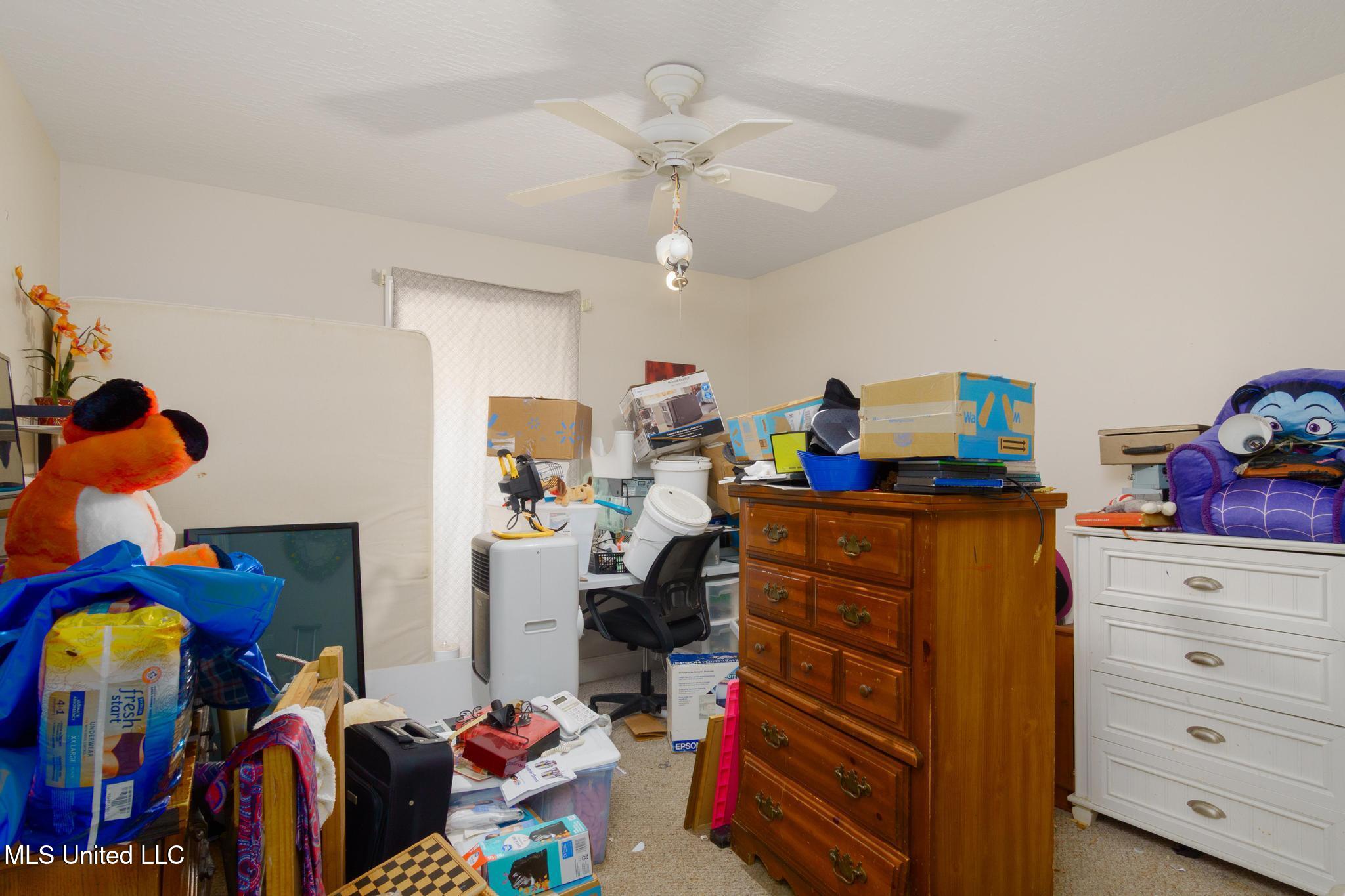 54 Nicolaus Drive, Hattiesburg, Mississippi image 11