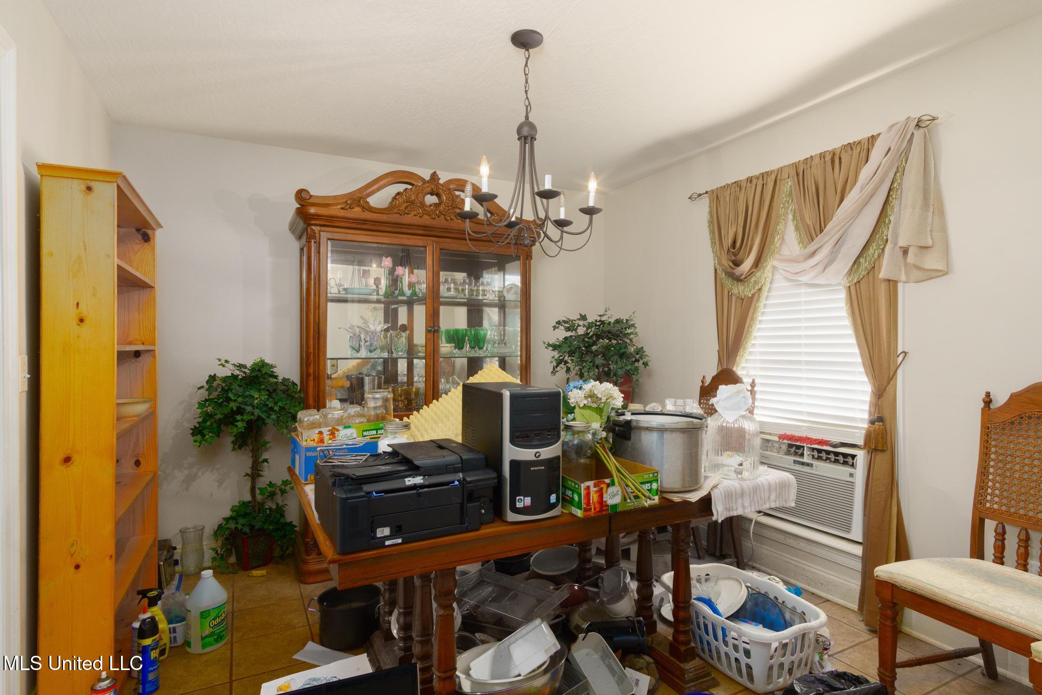 54 Nicolaus Drive, Hattiesburg, Mississippi image 5