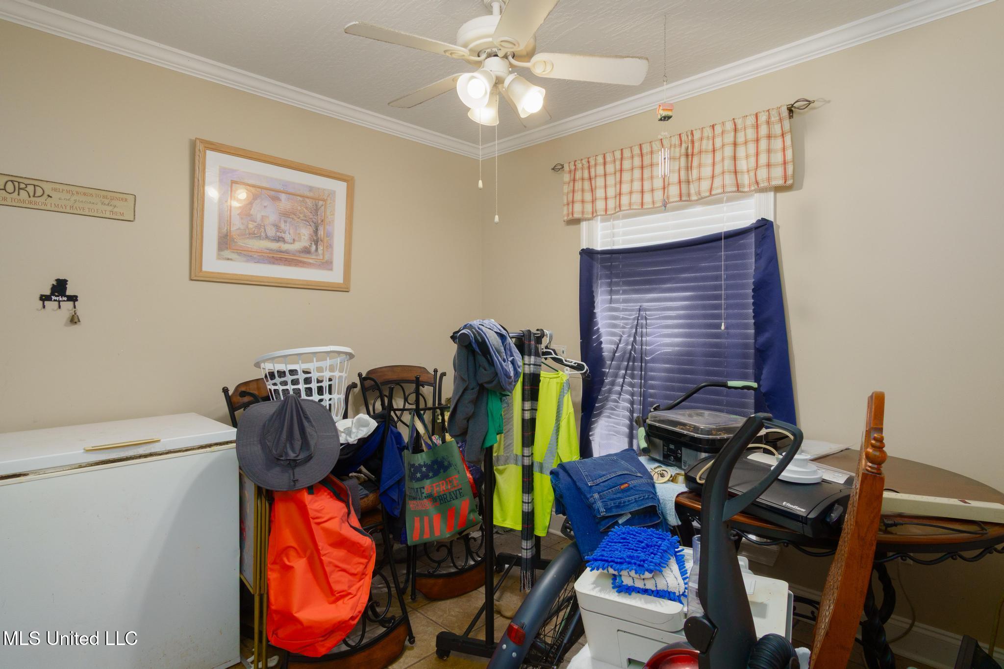 54 Nicolaus Drive, Hattiesburg, Mississippi image 6