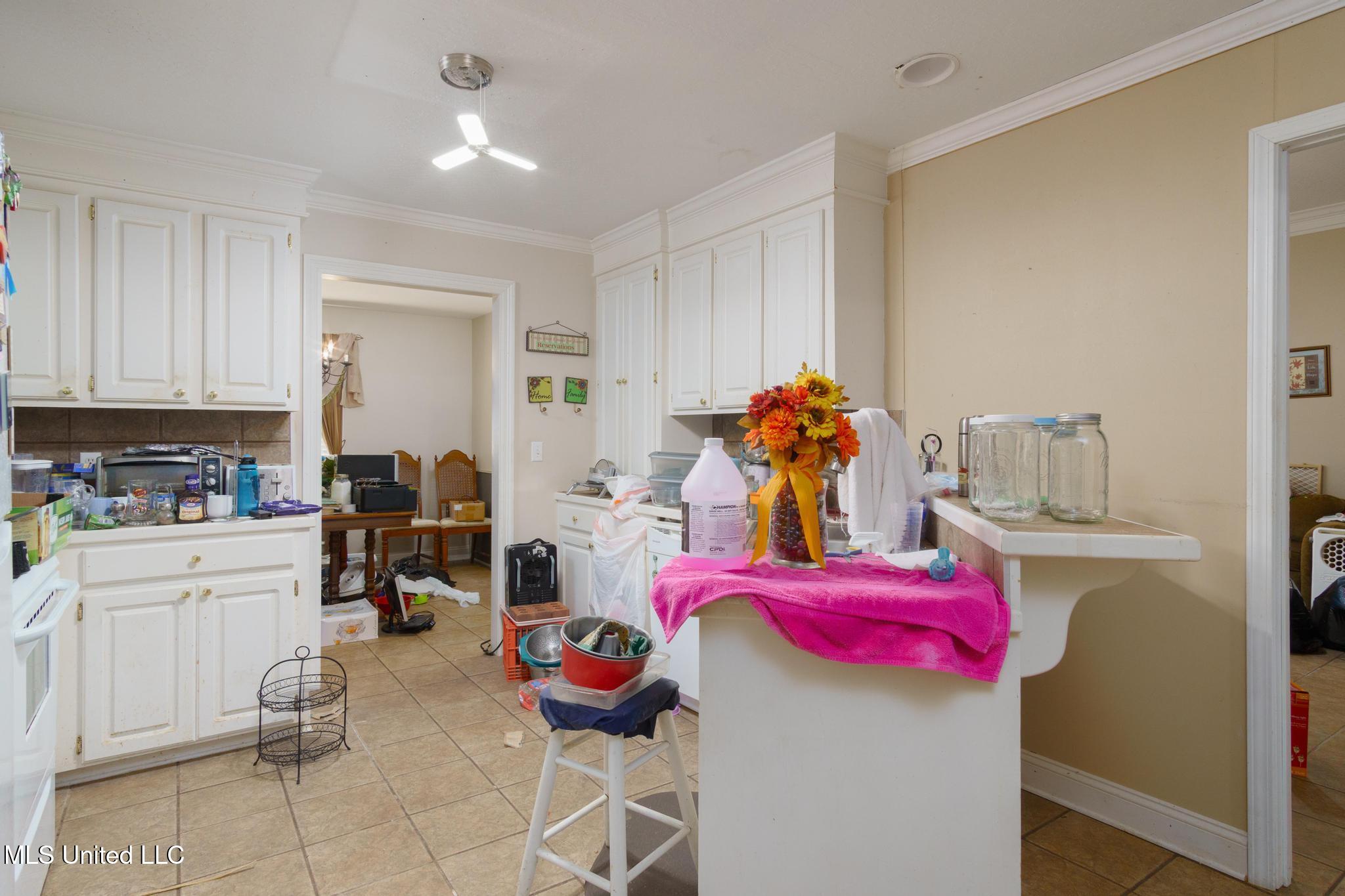 54 Nicolaus Drive, Hattiesburg, Mississippi image 4