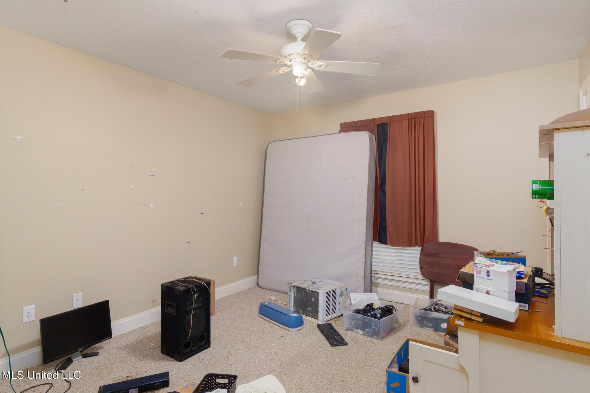 54 Nicolaus Drive, Hattiesburg, Mississippi image 9
