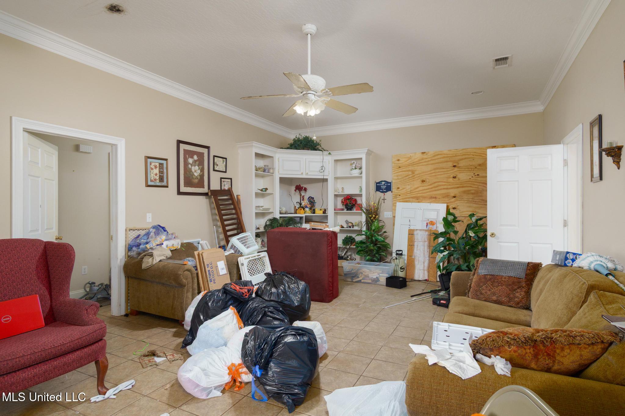 54 Nicolaus Drive, Hattiesburg, Mississippi image 2