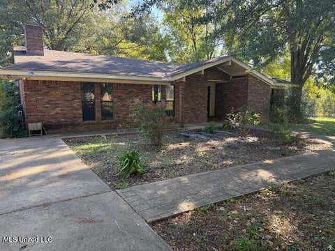 Homes For Sale - 5508 Tulane Road<br/> Desoto County, Horn Lake, MS 38637