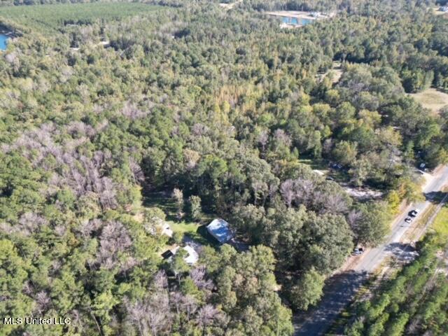 Stump Ridge Rd, Brandon, Mississippi image 8