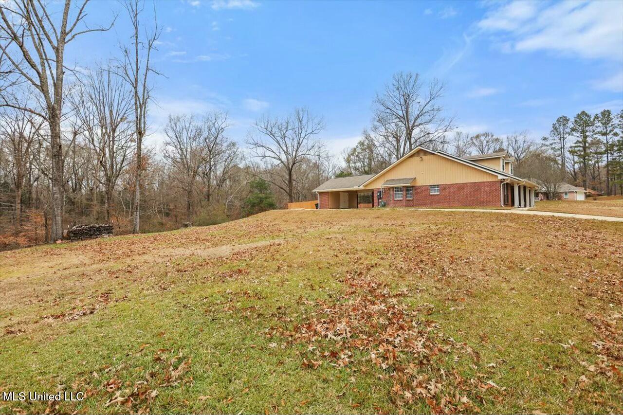 413 Siver Creek Drive Drive, Vicksburg, Mississippi image 41