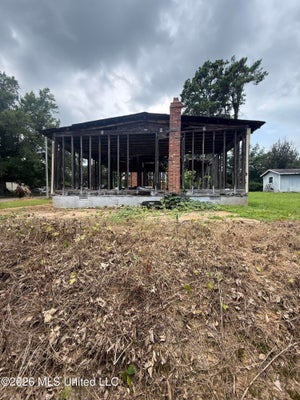 470 COOPWOOD DR, HOLLY SPRINGS, MS 38635 - Image f68dffaf3b813041b013acf0295d8aae/3908848882