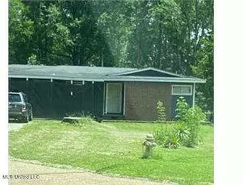 2906 Lakewood Drive, Jackson, Mississippi image 1