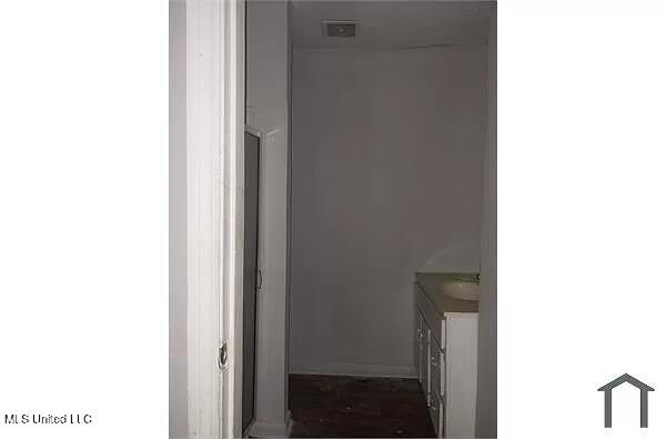 2906 Lakewood Drive, Jackson, Mississippi image 12
