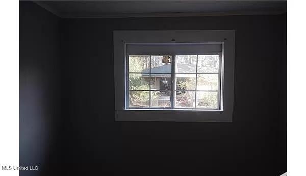 2906 Lakewood Drive, Jackson, Mississippi image 7