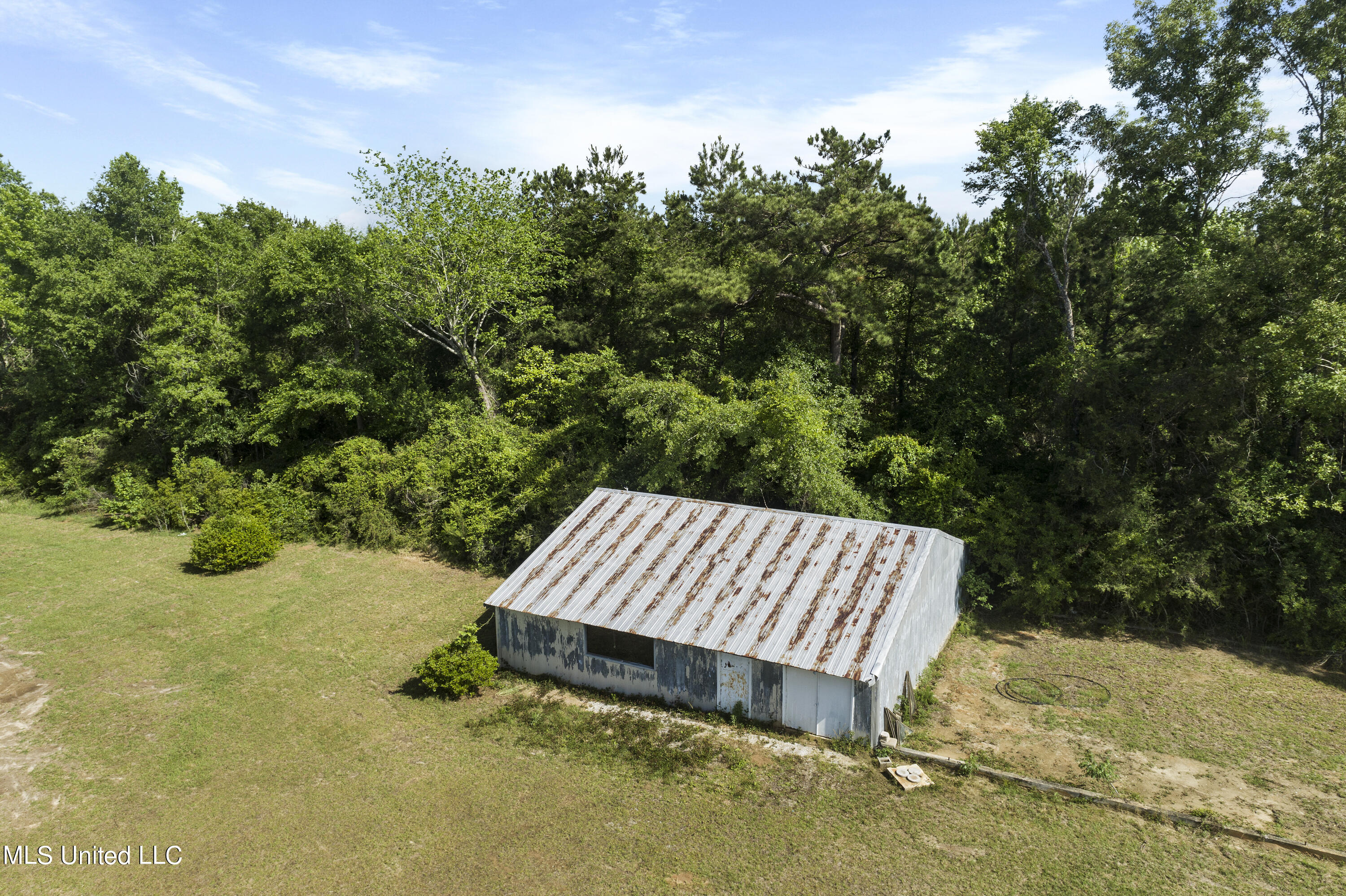 13128 Ms-26, Lucedale, Mississippi image 29