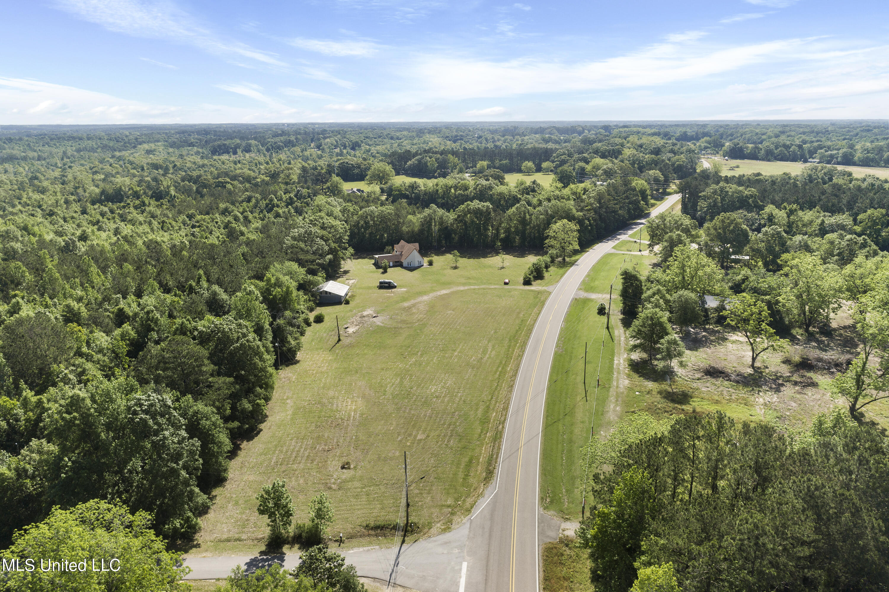 13128 Ms-26, Lucedale, Mississippi image 33