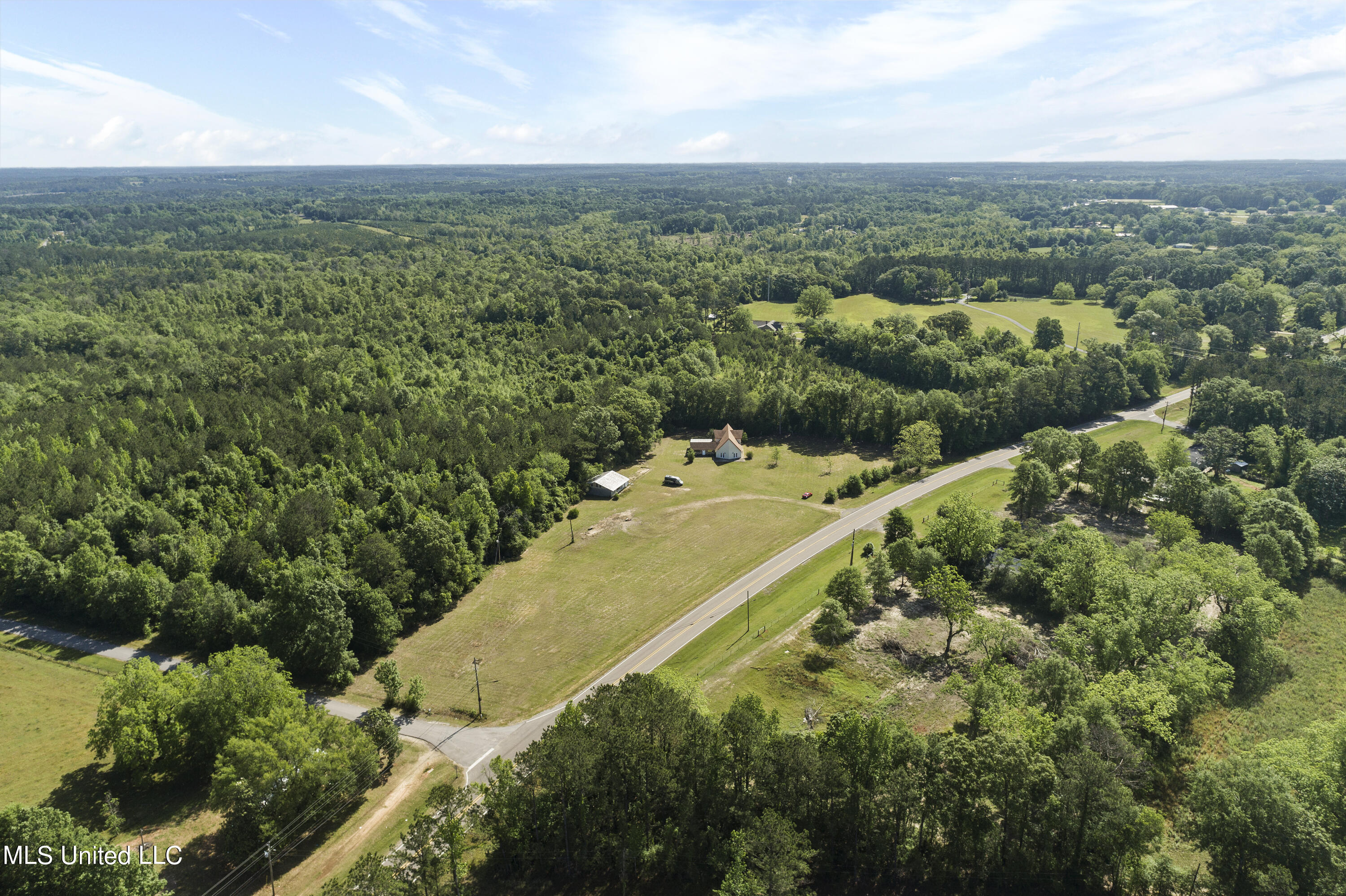 13128 Ms-26, Lucedale, Mississippi image 35