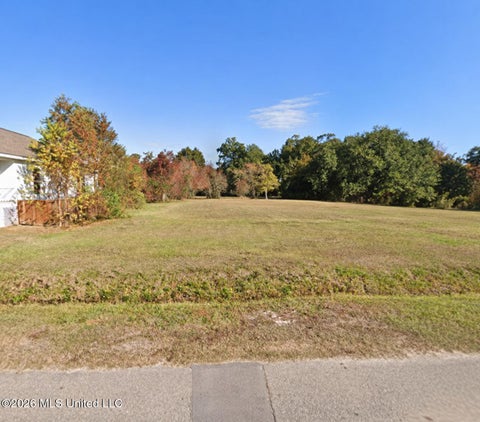 Vacant Land For Sale - 115 Bay Oaks Drive<br/> Bay Saint Louis, MS 39520