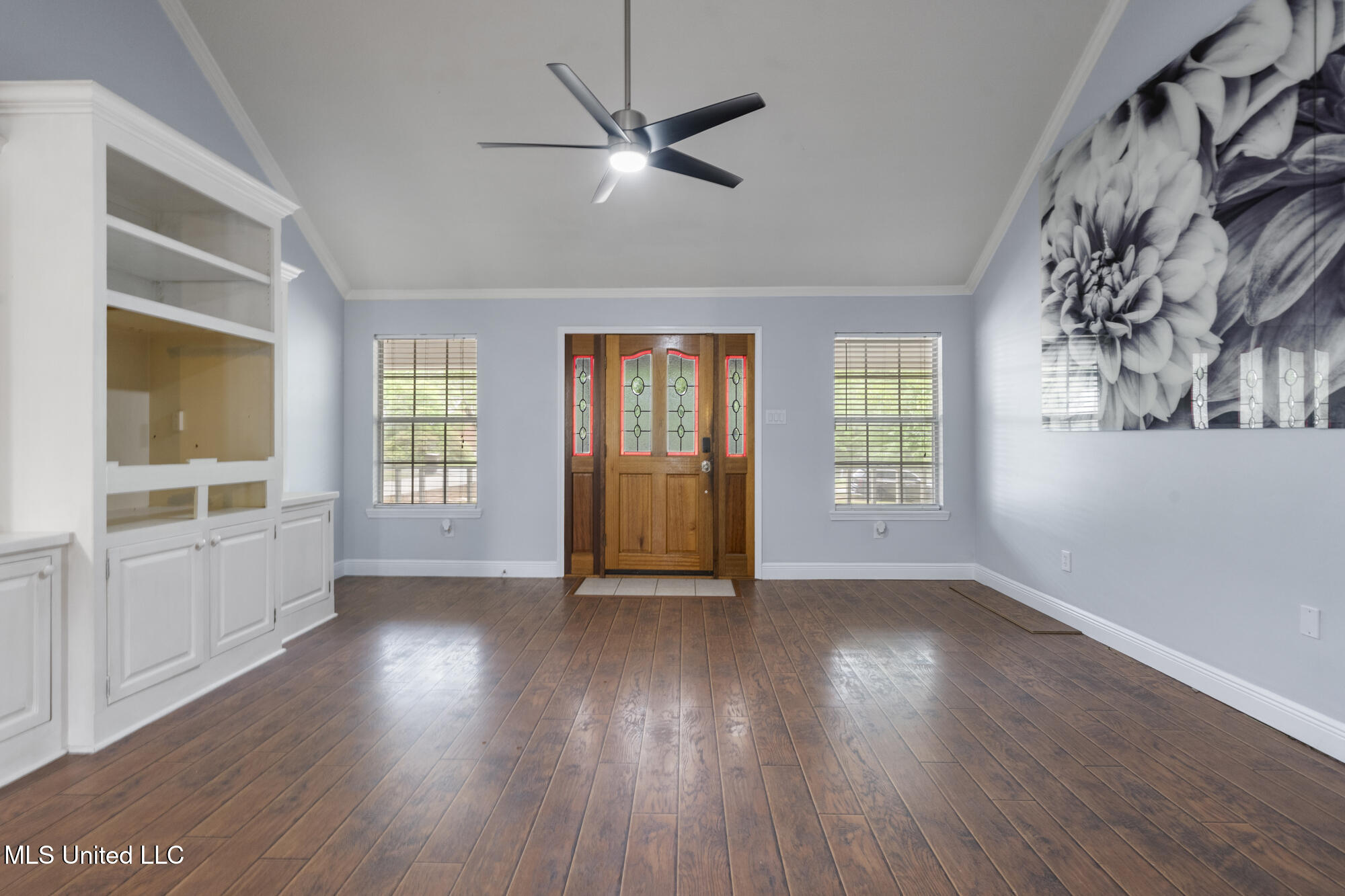 18401 Dogwood Lane, Saucier, Mississippi image 7