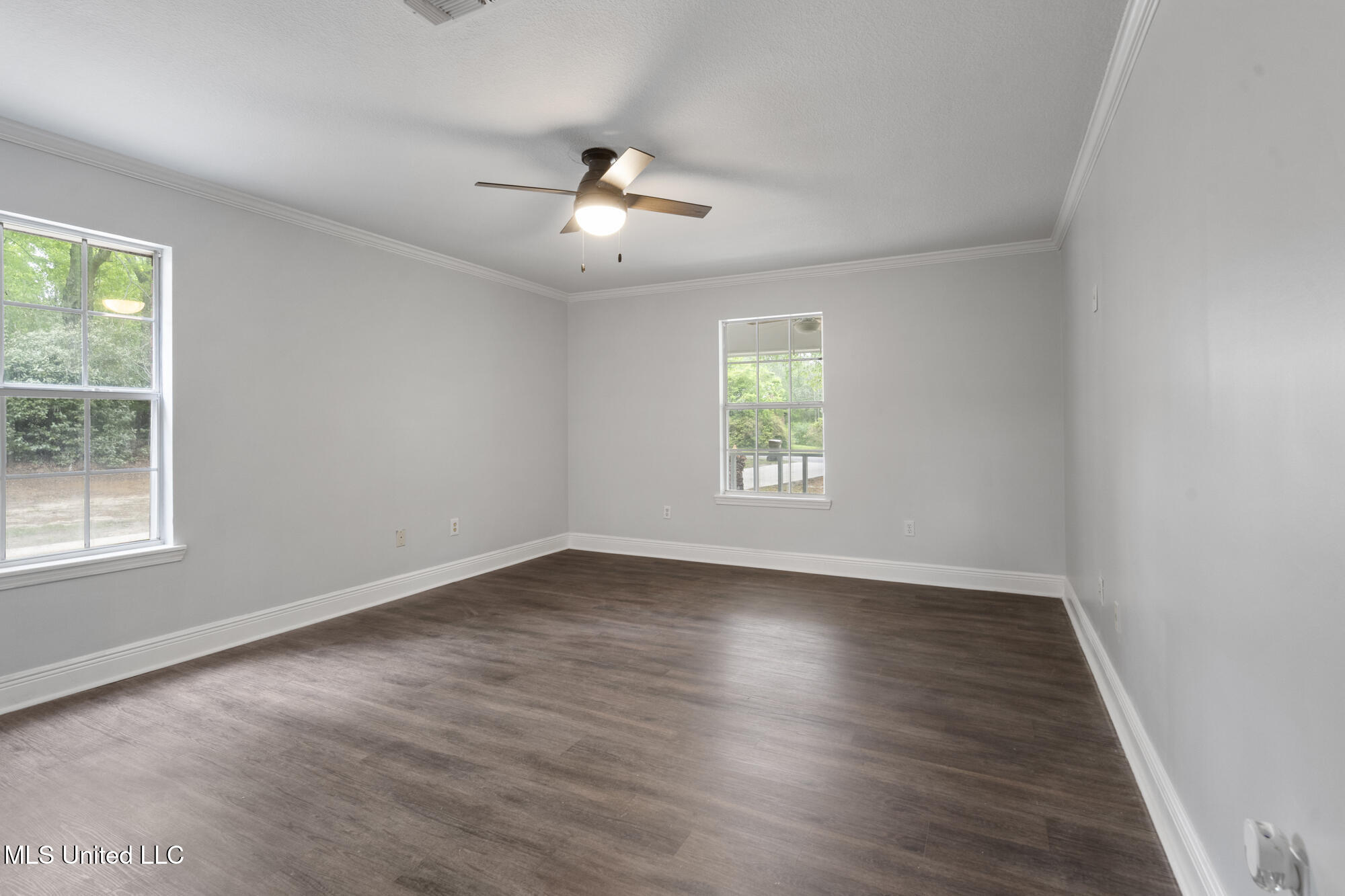 18401 Dogwood Lane, Saucier, Mississippi image 13