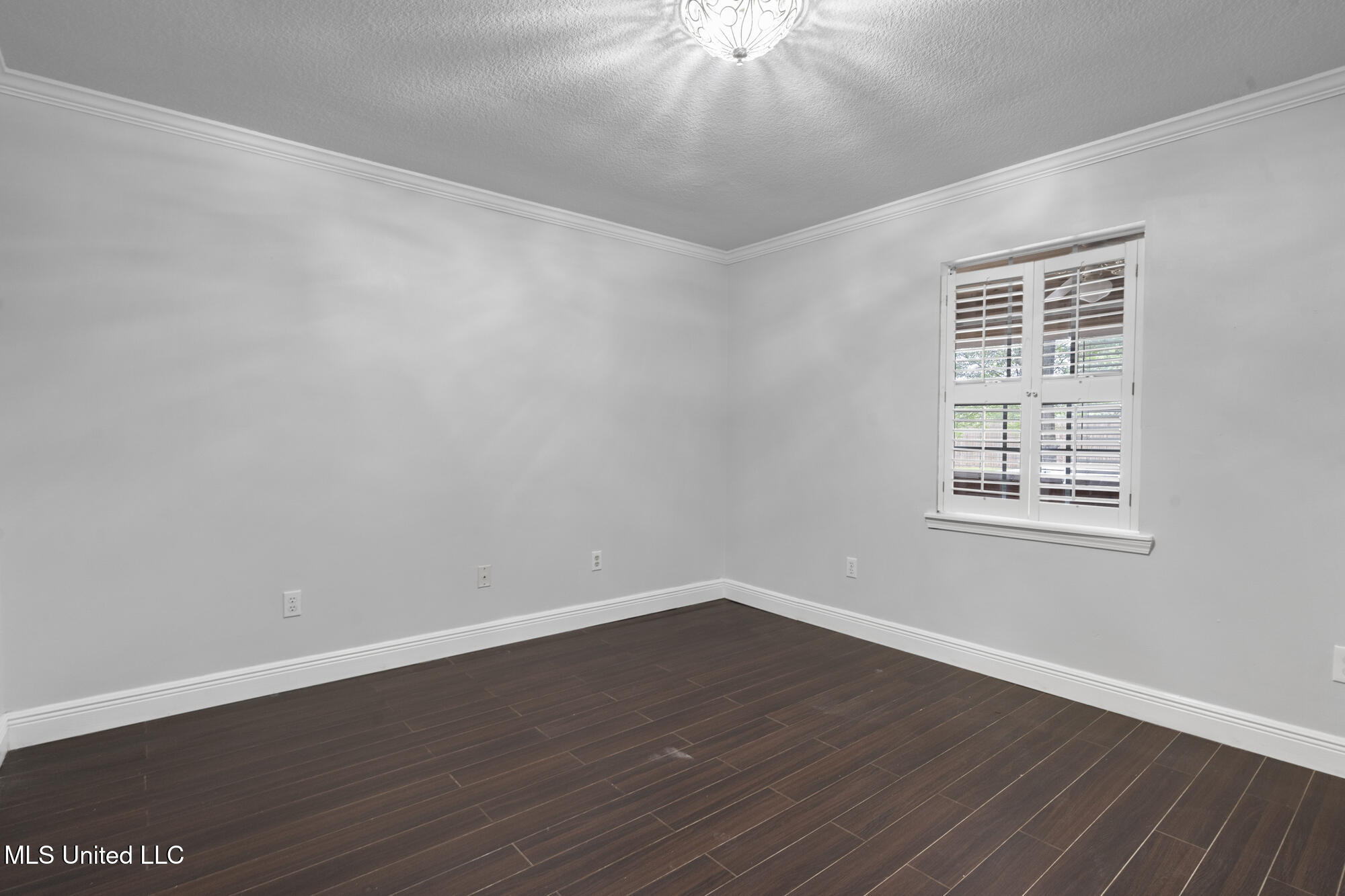 18401 Dogwood Lane, Saucier, Mississippi image 21