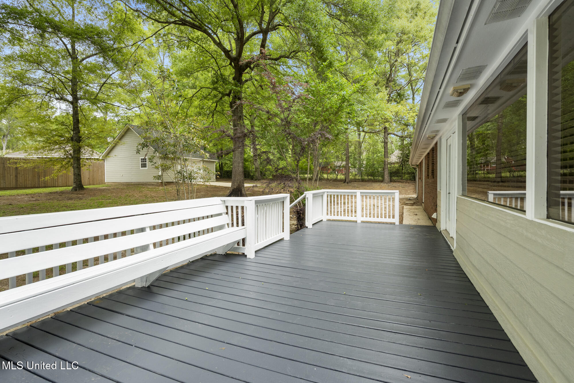 18401 Dogwood Lane, Saucier, Mississippi image 26