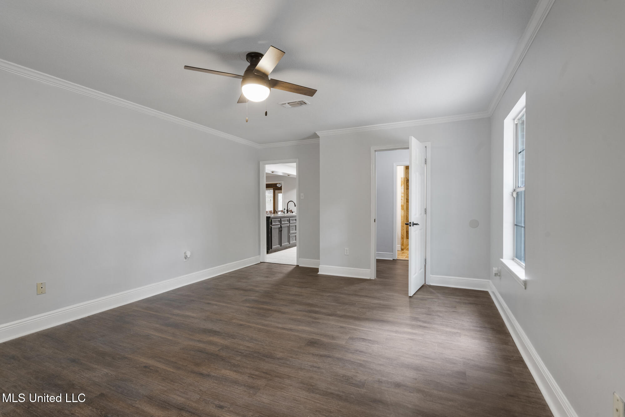 18401 Dogwood Lane, Saucier, Mississippi image 14
