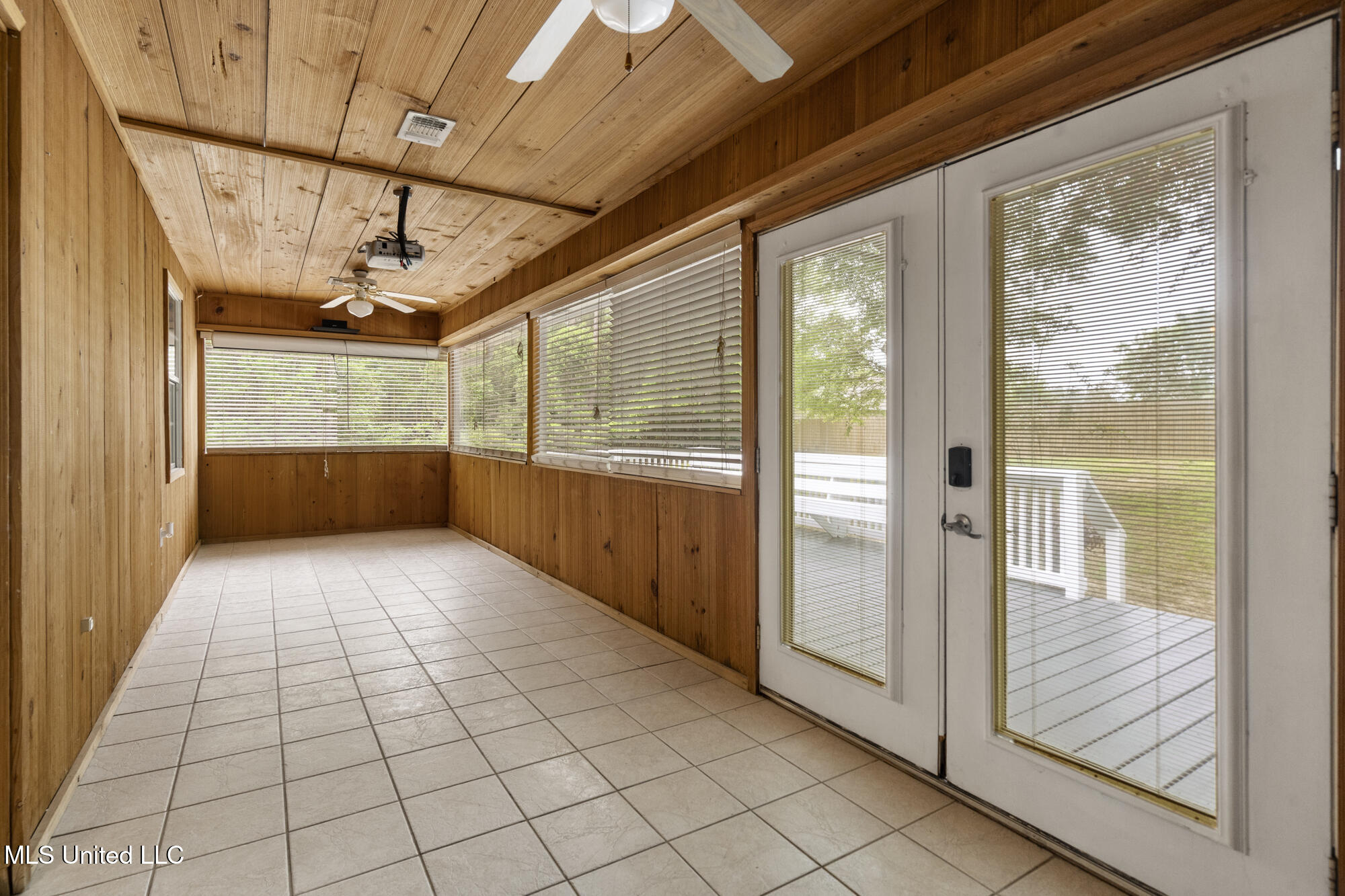 18401 Dogwood Lane, Saucier, Mississippi image 24