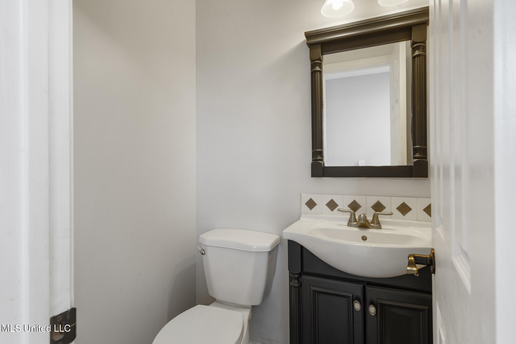 18401 Dogwood Lane, Saucier, Mississippi image 33