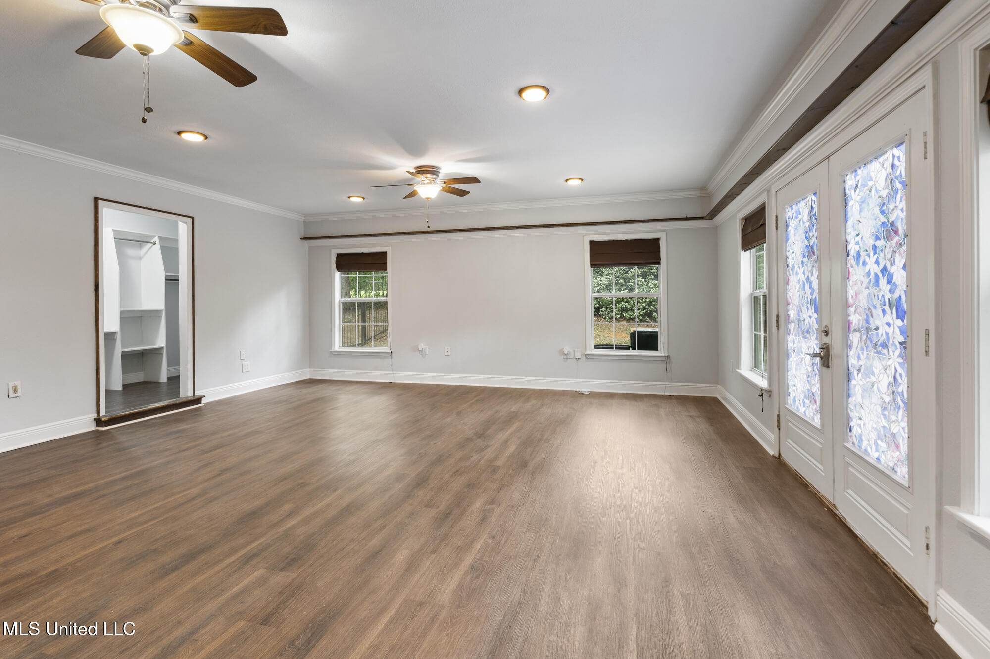 18401 Dogwood Lane, Saucier, Mississippi image 18