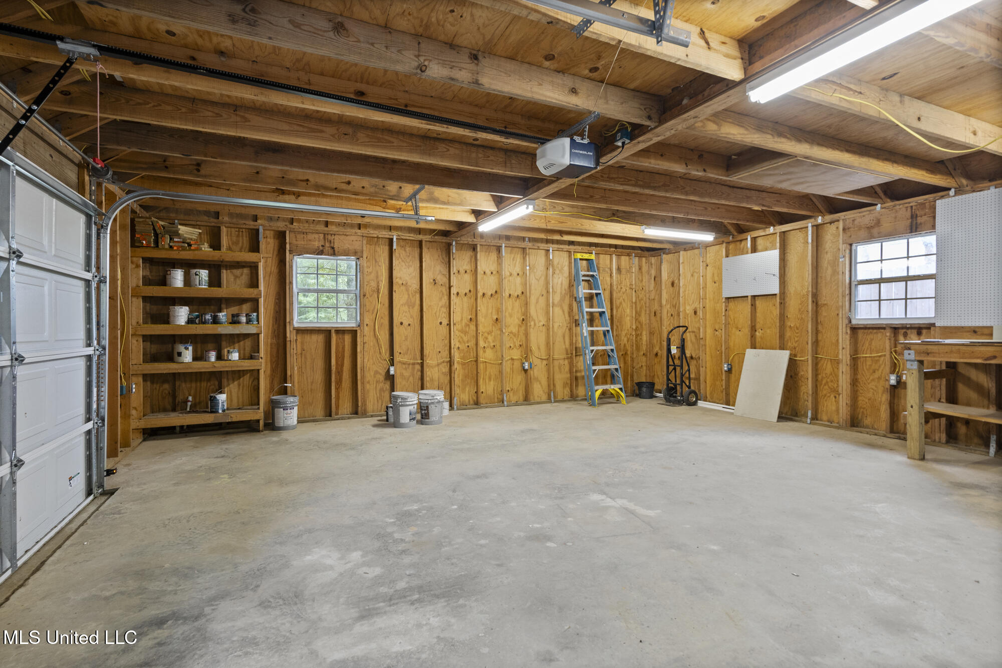 18401 Dogwood Lane, Saucier, Mississippi image 28