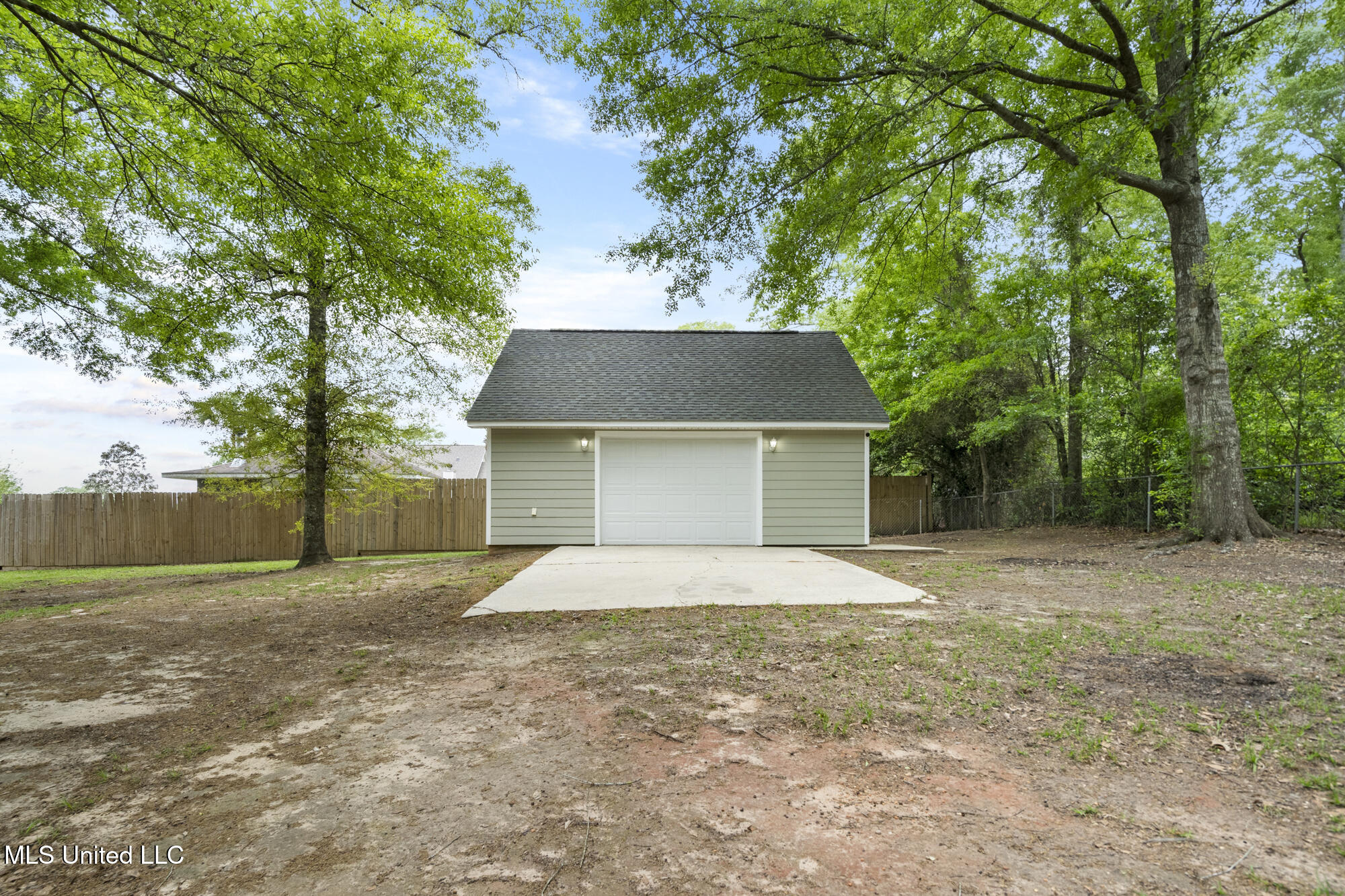 18401 Dogwood Lane, Saucier, Mississippi image 27