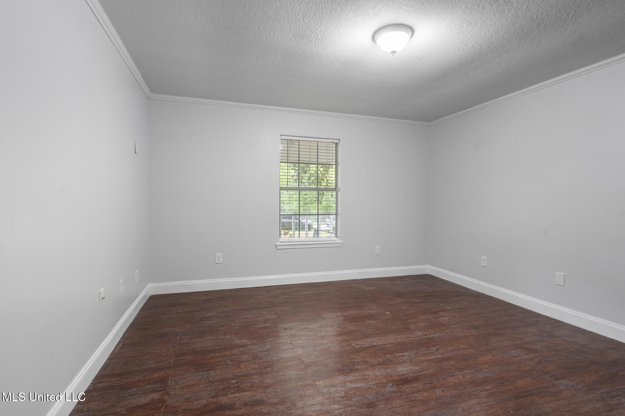 18401 Dogwood Lane, Saucier, Mississippi image 23