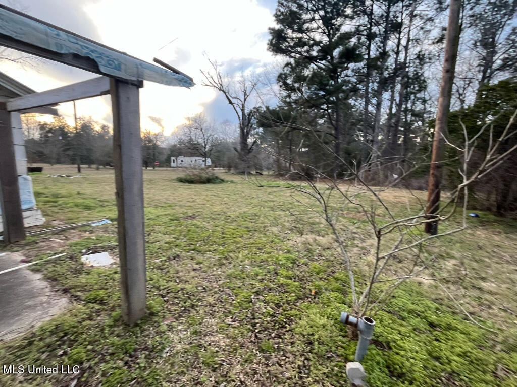 655 Lawrence Bethel Road, Newton, Mississippi image 11