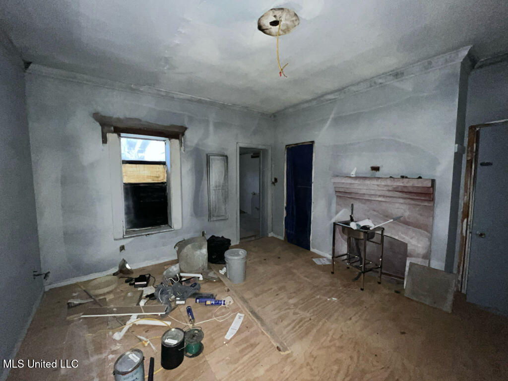 655 Lawrence Bethel Road, Newton, Mississippi image 34