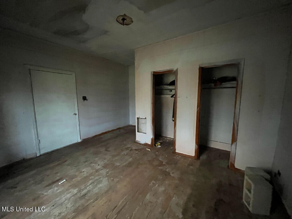 655 Lawrence Bethel Road, Newton, Mississippi image 29