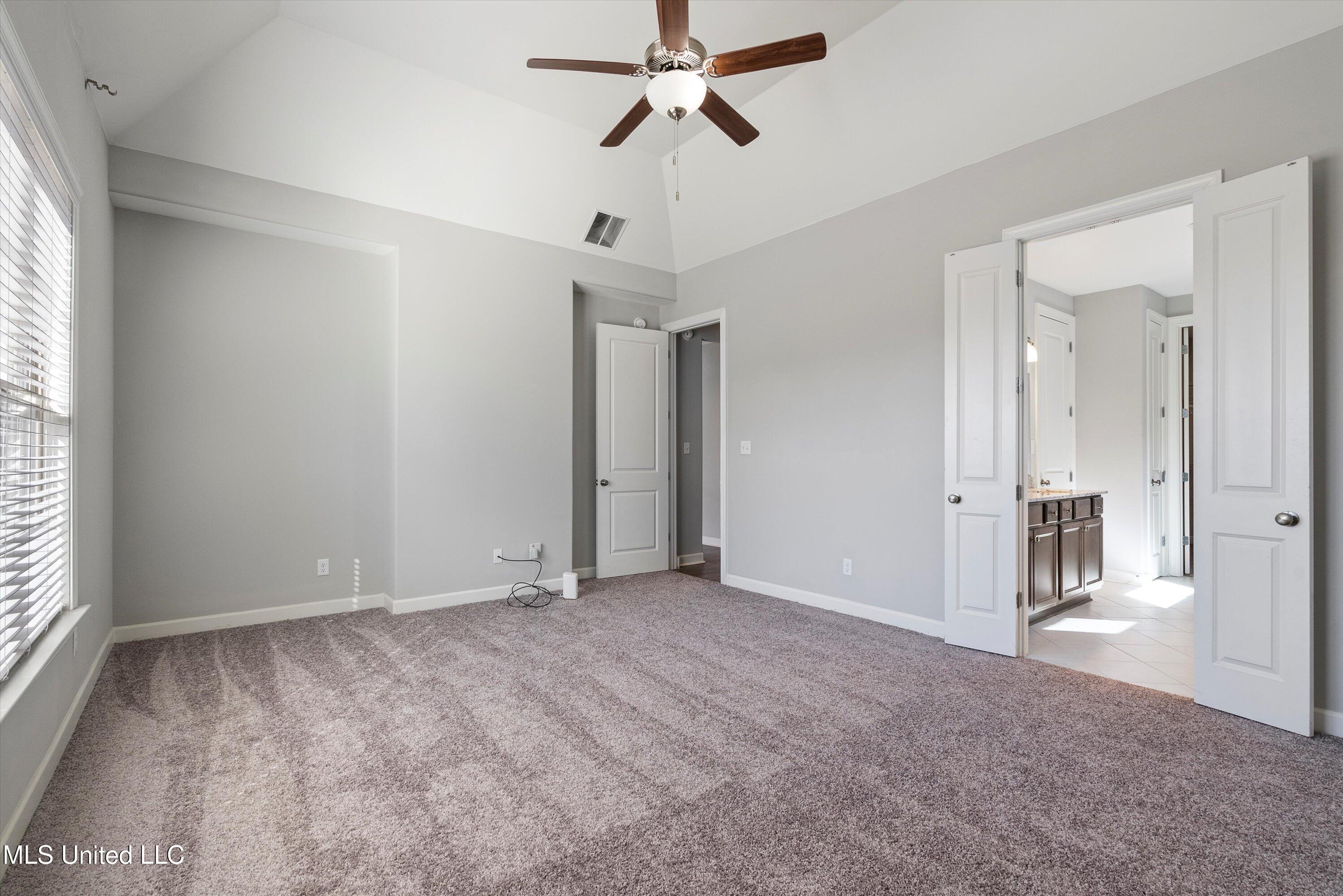 2923 Liam Lane, Nesbit, Mississippi image 18